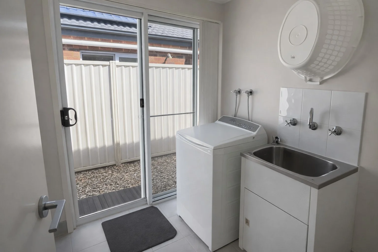 Additional image 11 of 2 Flametree Place, Kialla VIC 3631