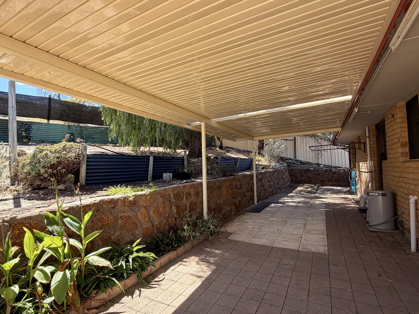 Additional image 10 of 29 Valentine Road, Binningup WA 6233