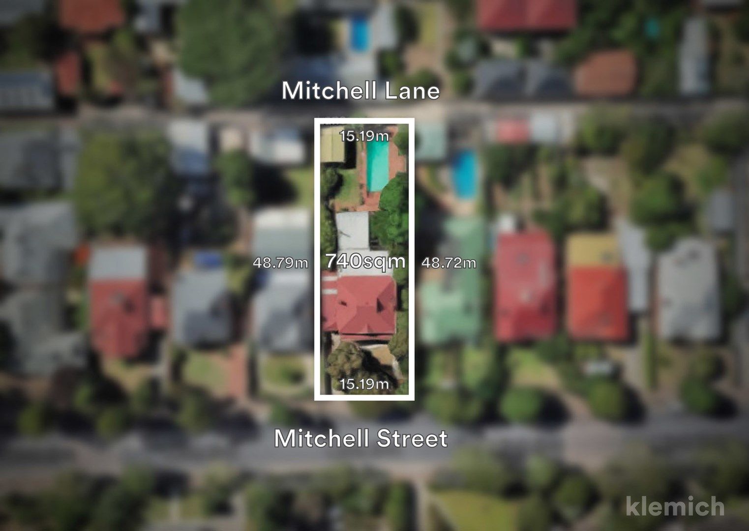 48 Mitchell Street, Millswood SA 5034, Image 0