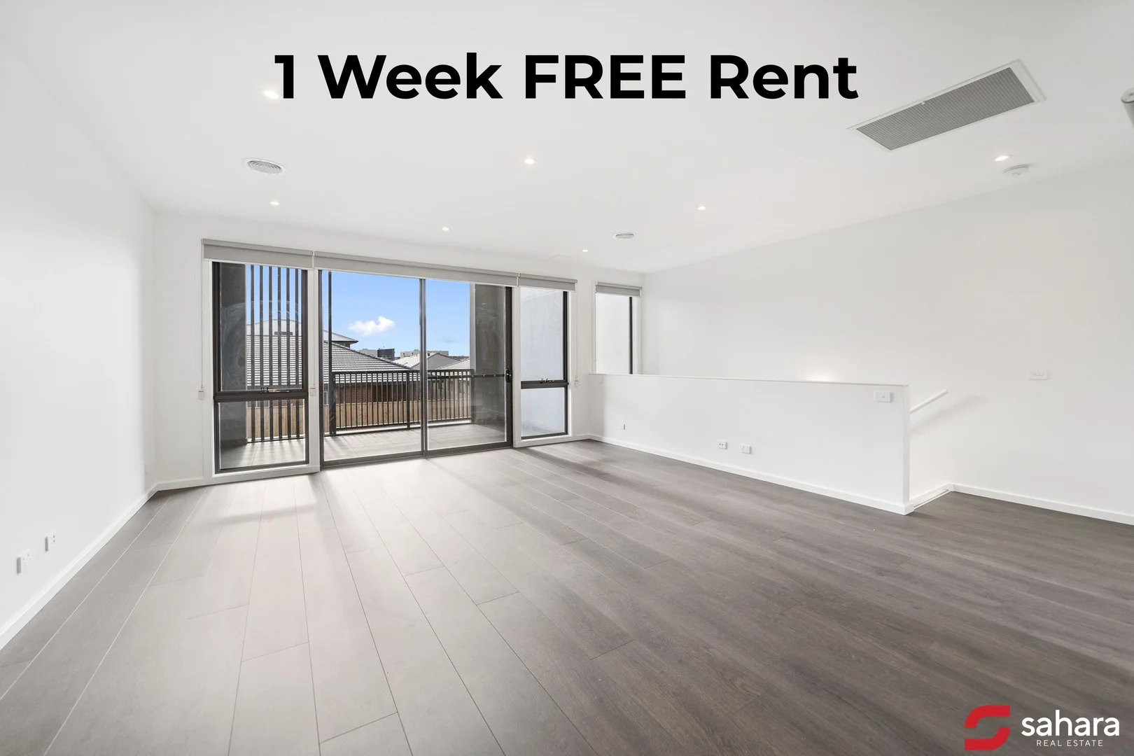 23 Ellson Street, Aintree VIC 3336