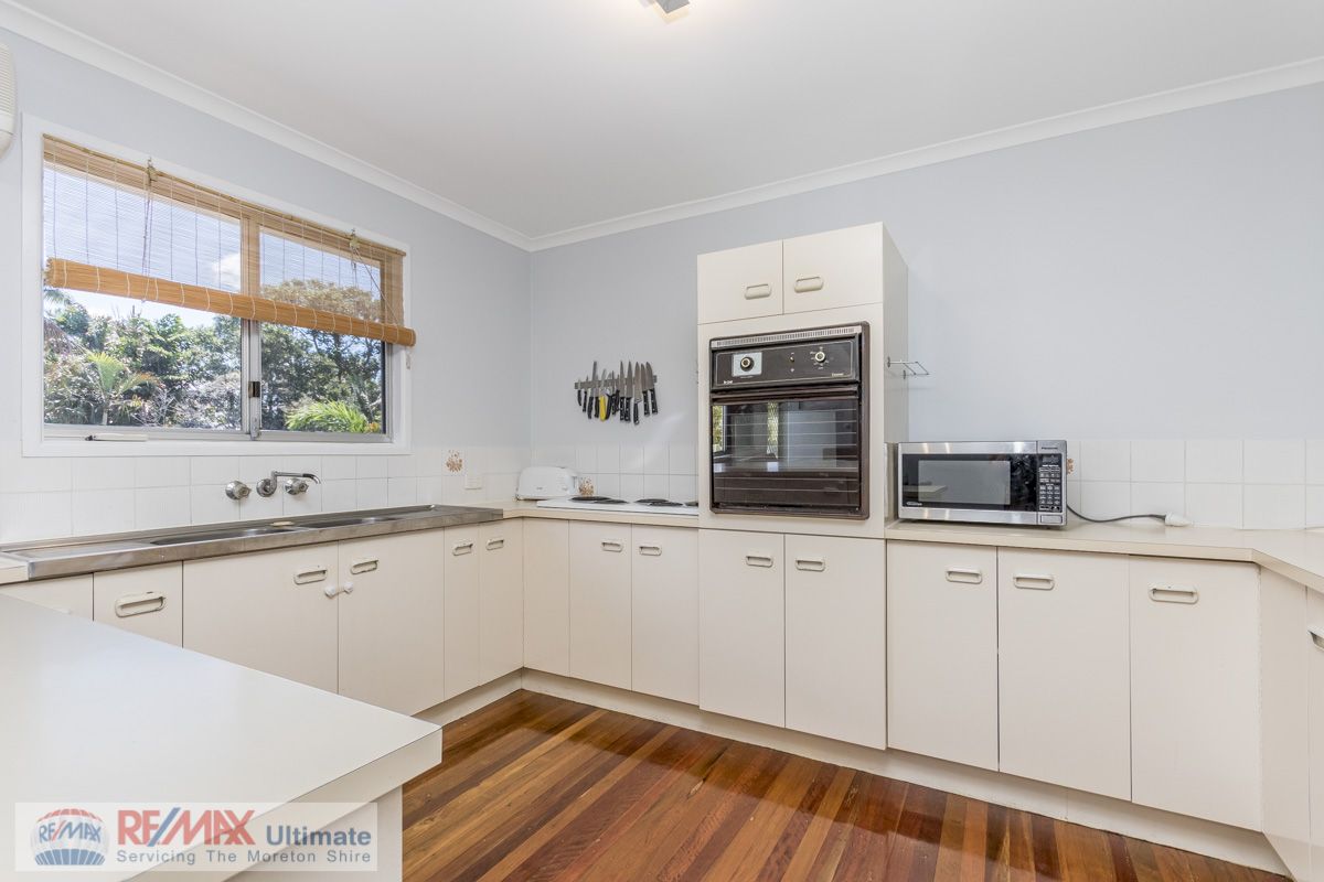 1 Fernando Street, Burpengary QLD 4505, Image 1