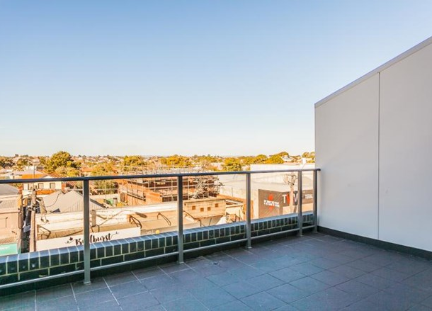 17/405 Oxford Street, Mount Hawthorn WA 6016