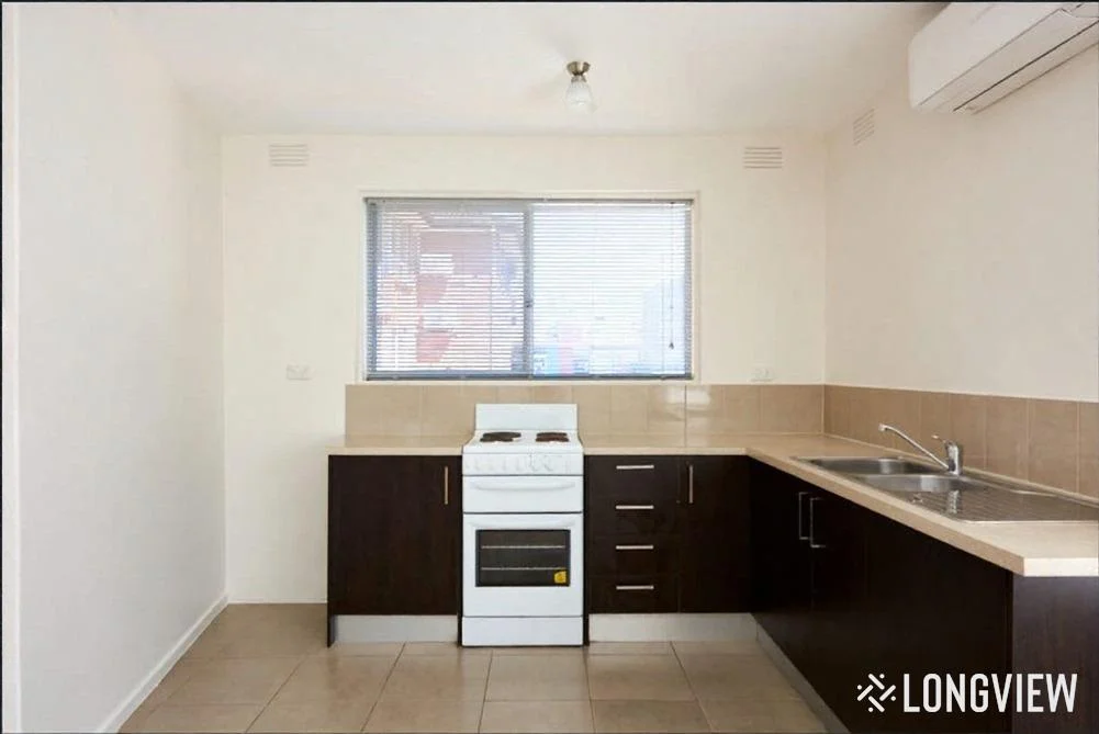 Additional image 5 of 6/7 Leonard Avenue, Noble Park VIC 3174