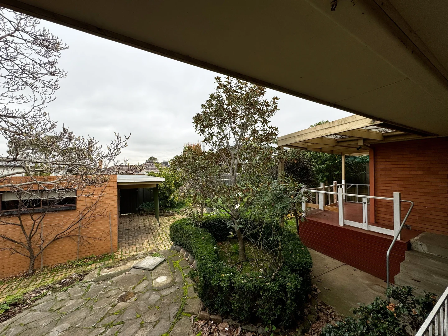 Additional image 11 of 23 Hampton Road, Essendon West VIC 3040