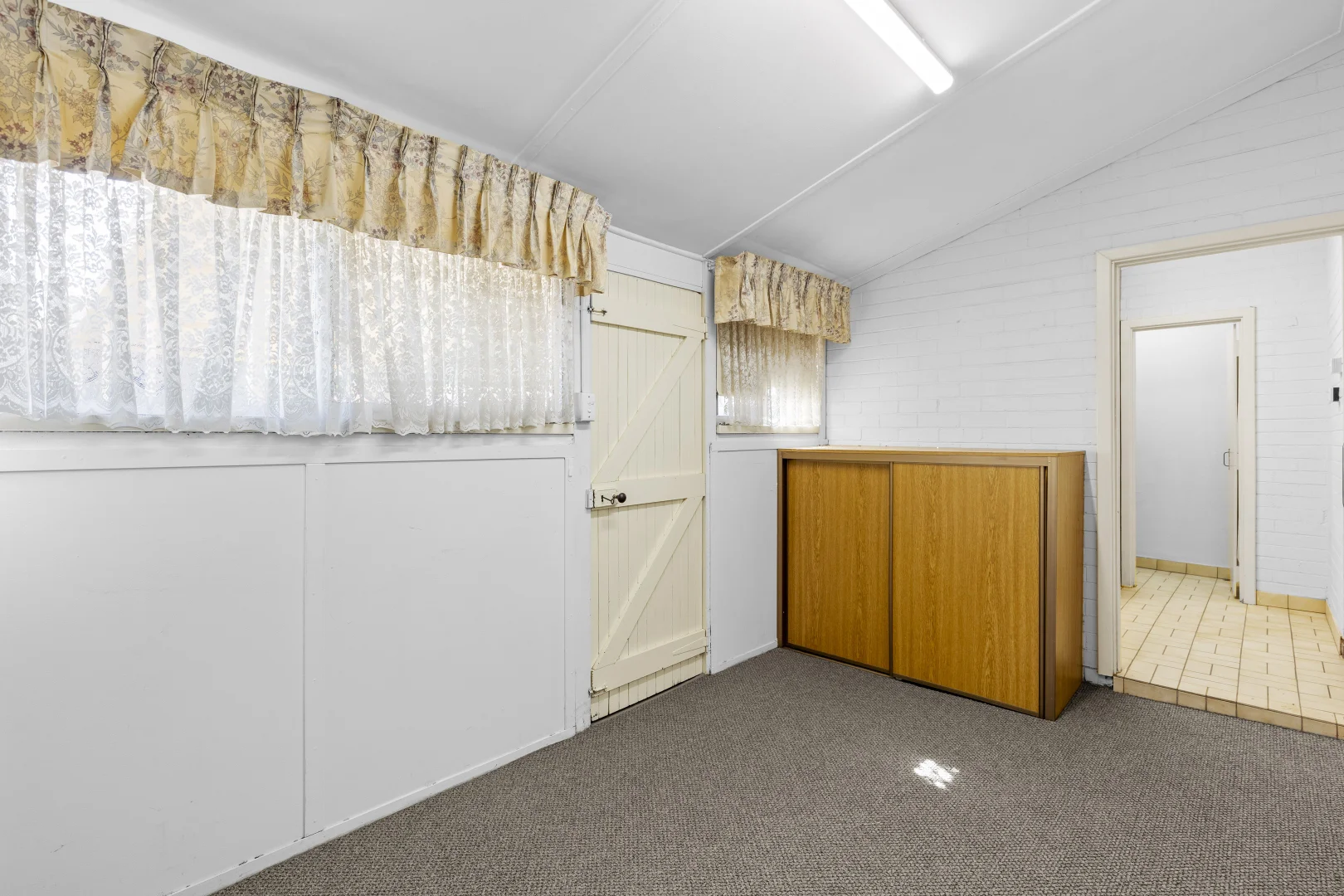 Additional image 11 of 87 Cohn Street, Kewdale WA 6105