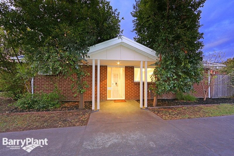 1/28 Burchall Crescent, Rowville VIC 3178, Image 0