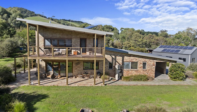 Picture of 15 Clematis Road, GLEN FORBES VIC 3990