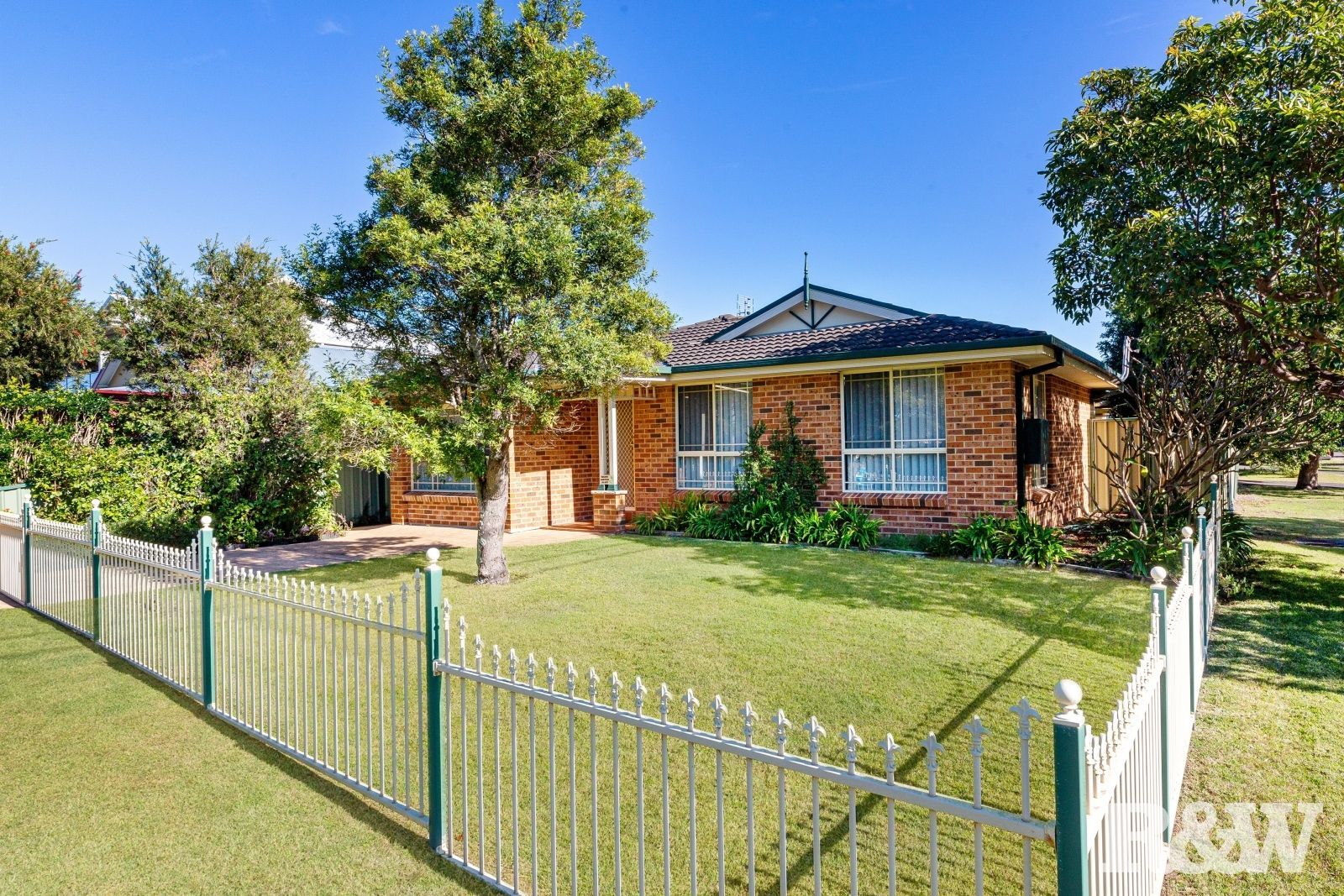 239 Burge Road, Woy Woy NSW 2256, Image 2