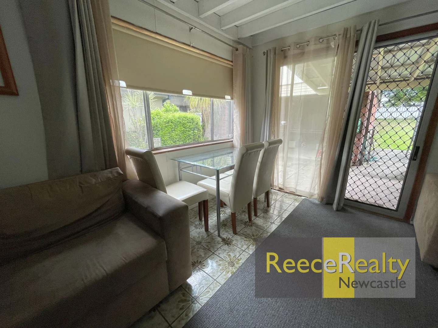 Additional image 4 of 5 Coughlin Street, Birmingham Gardens NSW 2287