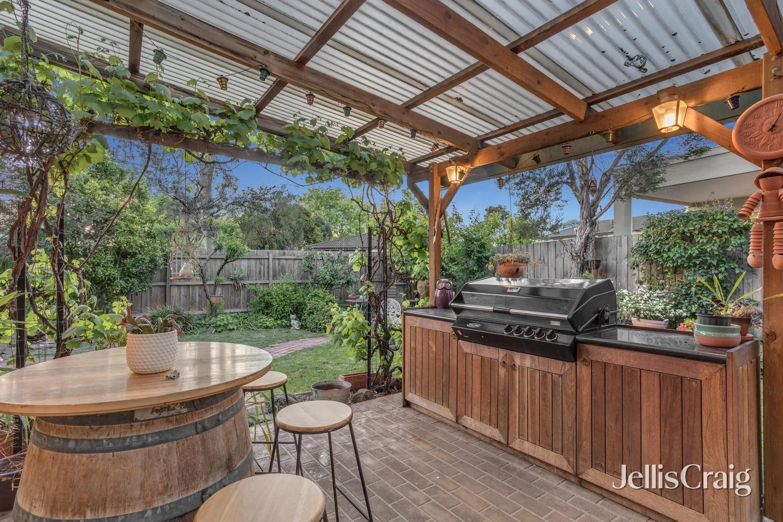 Additional image 11 of 18 Lennox Avenue, Glen Waverley VIC 3150