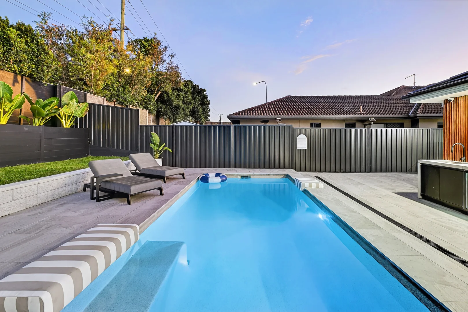 Additional image 25 of 12 Lanier Close, Oxenford QLD 4210