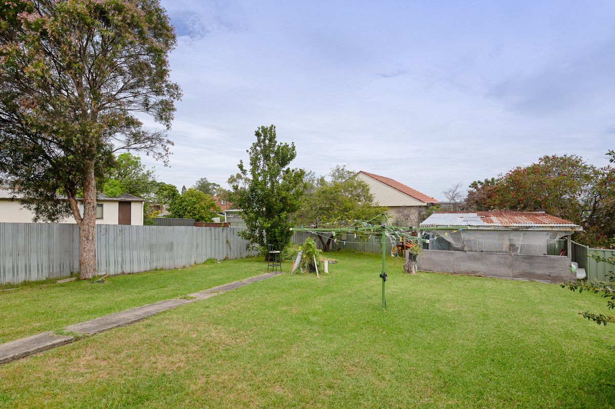 264 Charlestown Road, Charlestown NSW 2290, Image 2