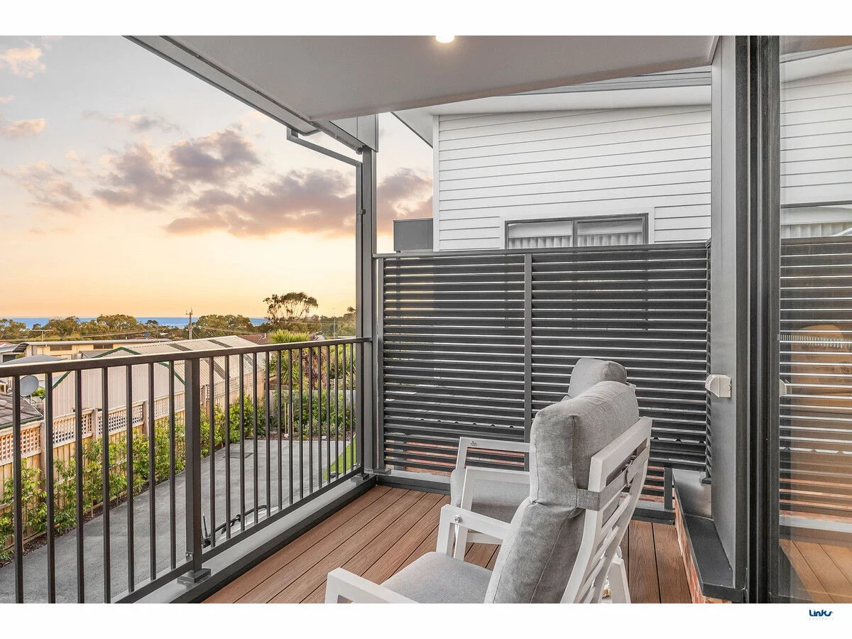 Additional image 6 of 1/15 Rayville Court, Torquay VIC 3228