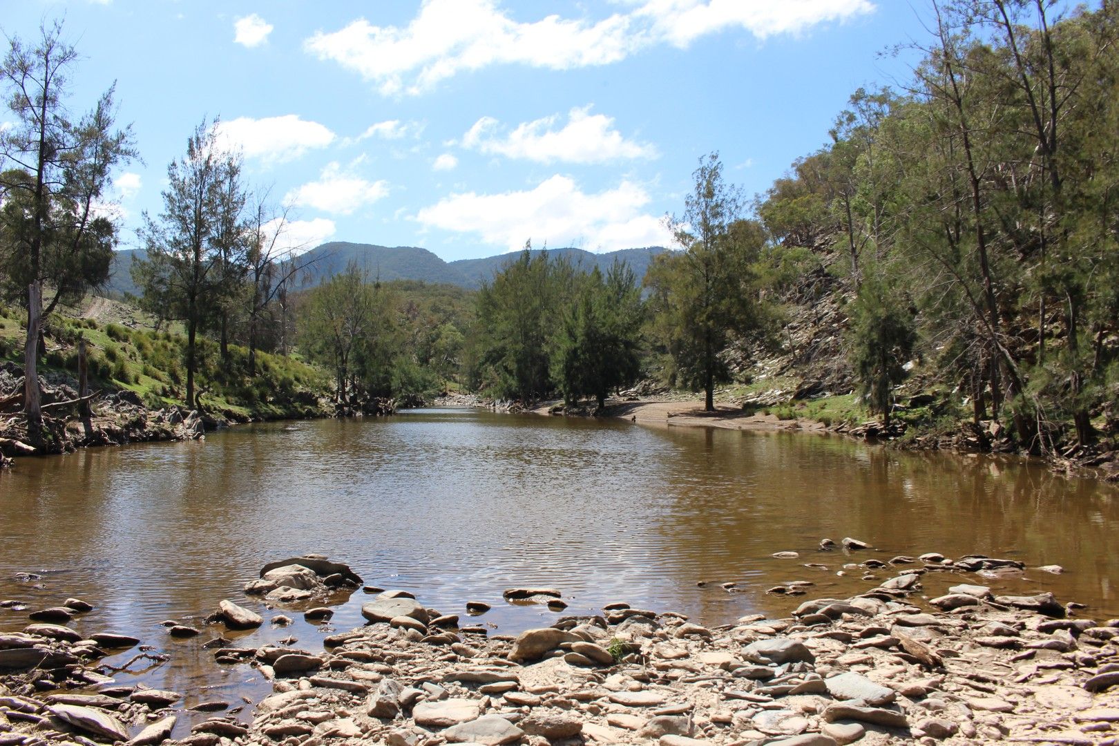 Sallys Flat NSW 2850, Image 0