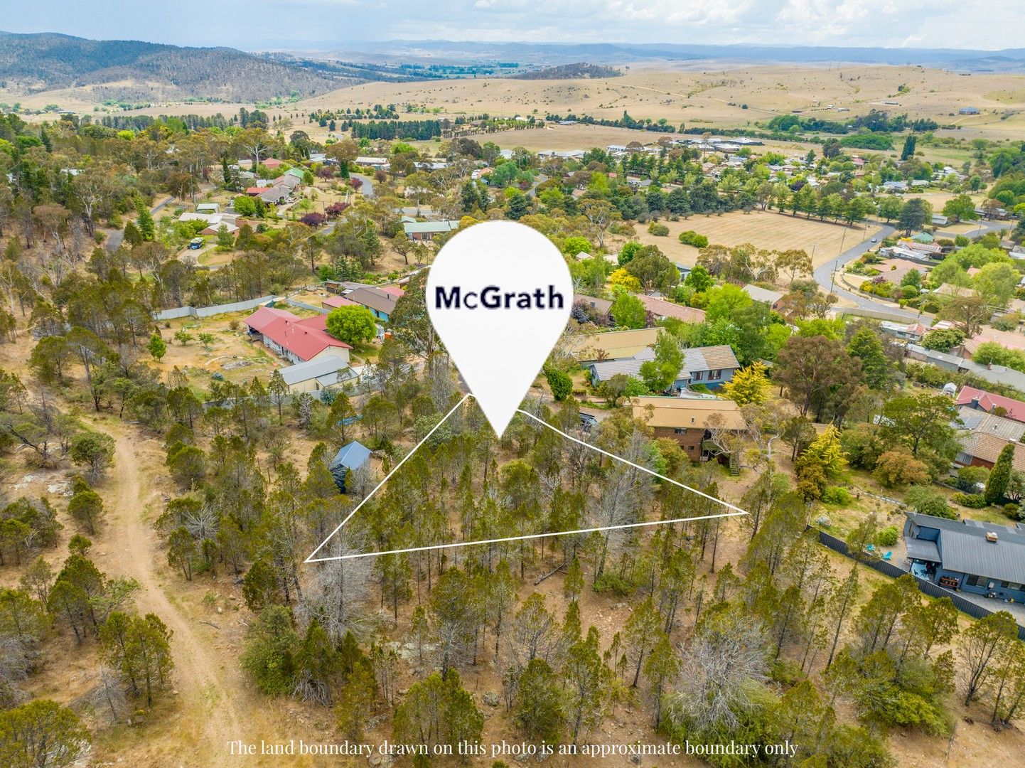 18 Moorong Place, Cooma NSW 2630, Image 2