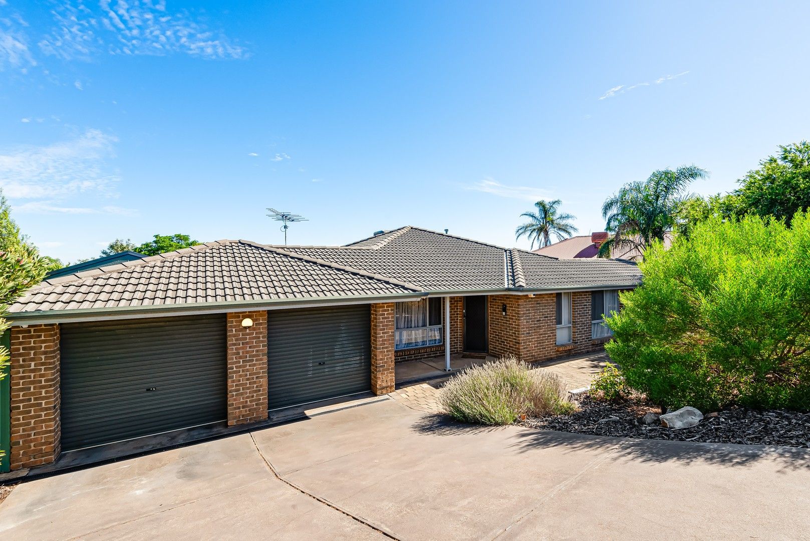 9 Linwood Grove, Hillbank SA 5112, Image 0