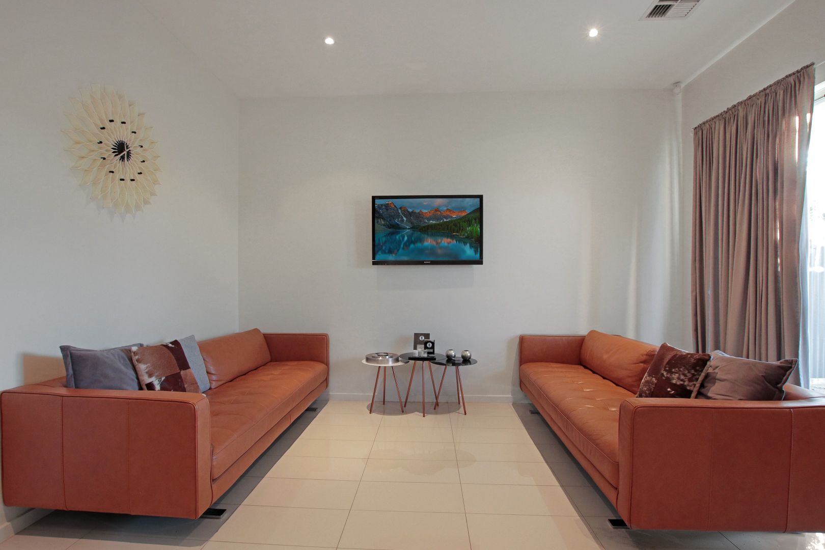 46 Third Avenue, Sefton Park SA 5083 House For Rent Domain