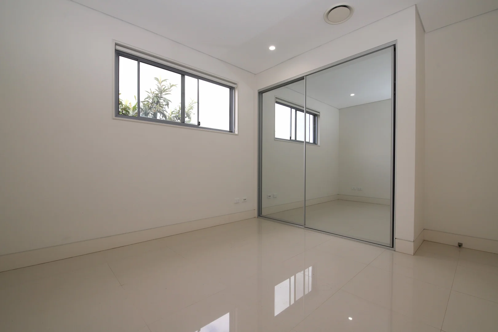 Additional image 4 of 5/22 Bouvardia Street, Punchbowl NSW 2196