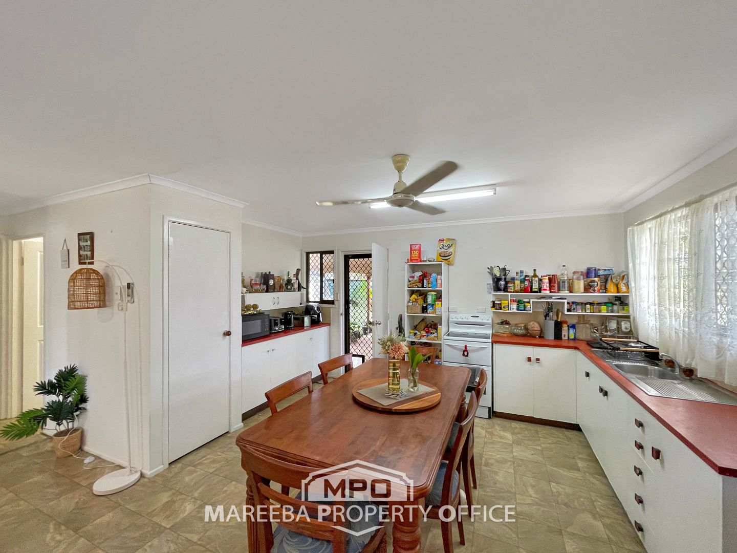 4 Dangaard Street, Mareeba QLD 4880, Image 1