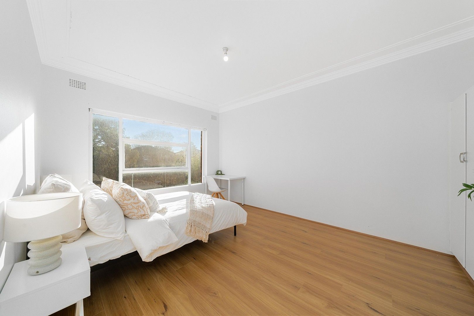 1 bedrooms Apartment / Unit / Flat in  CRONULLA NSW, 2230