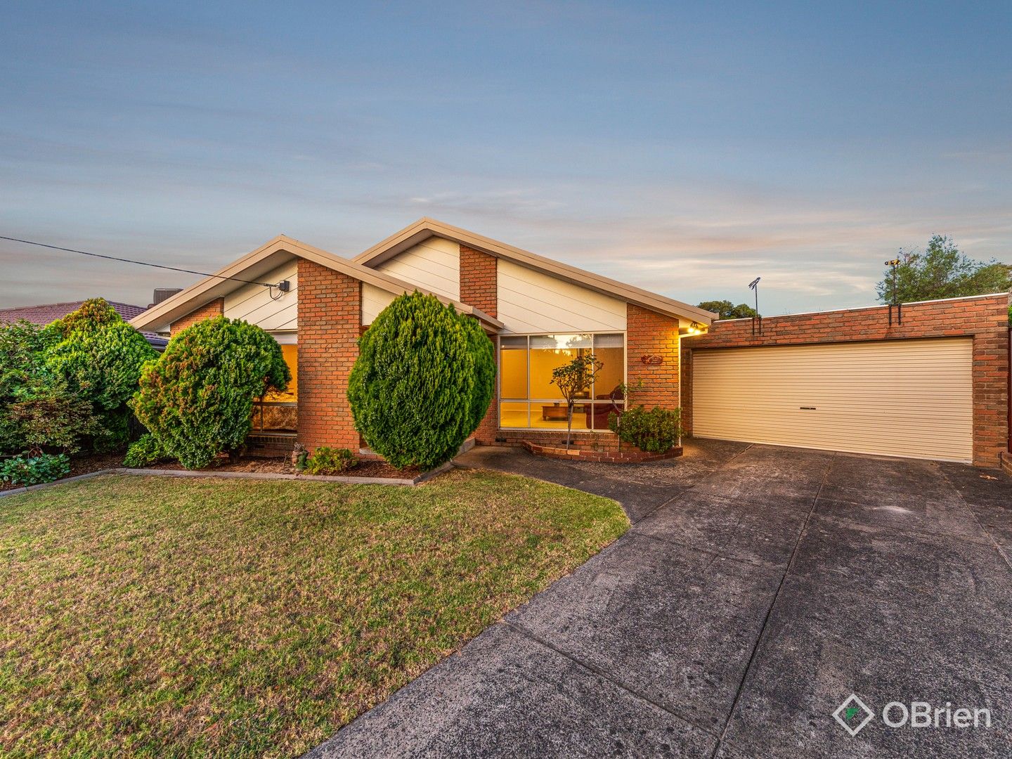 6 Emerald Court, Hampton Park VIC 3976, Image 0