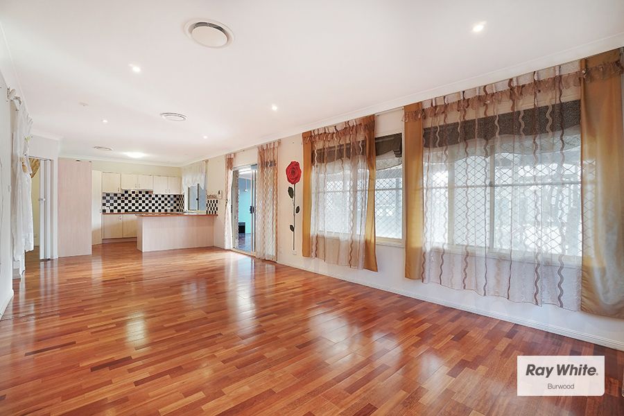 67 First Avenue, Campsie NSW 2194, Image 1