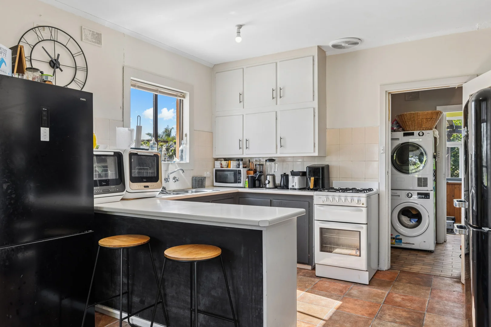 Additional image 4 of 4 Bagshaw Rd, Christies Beach SA 5165