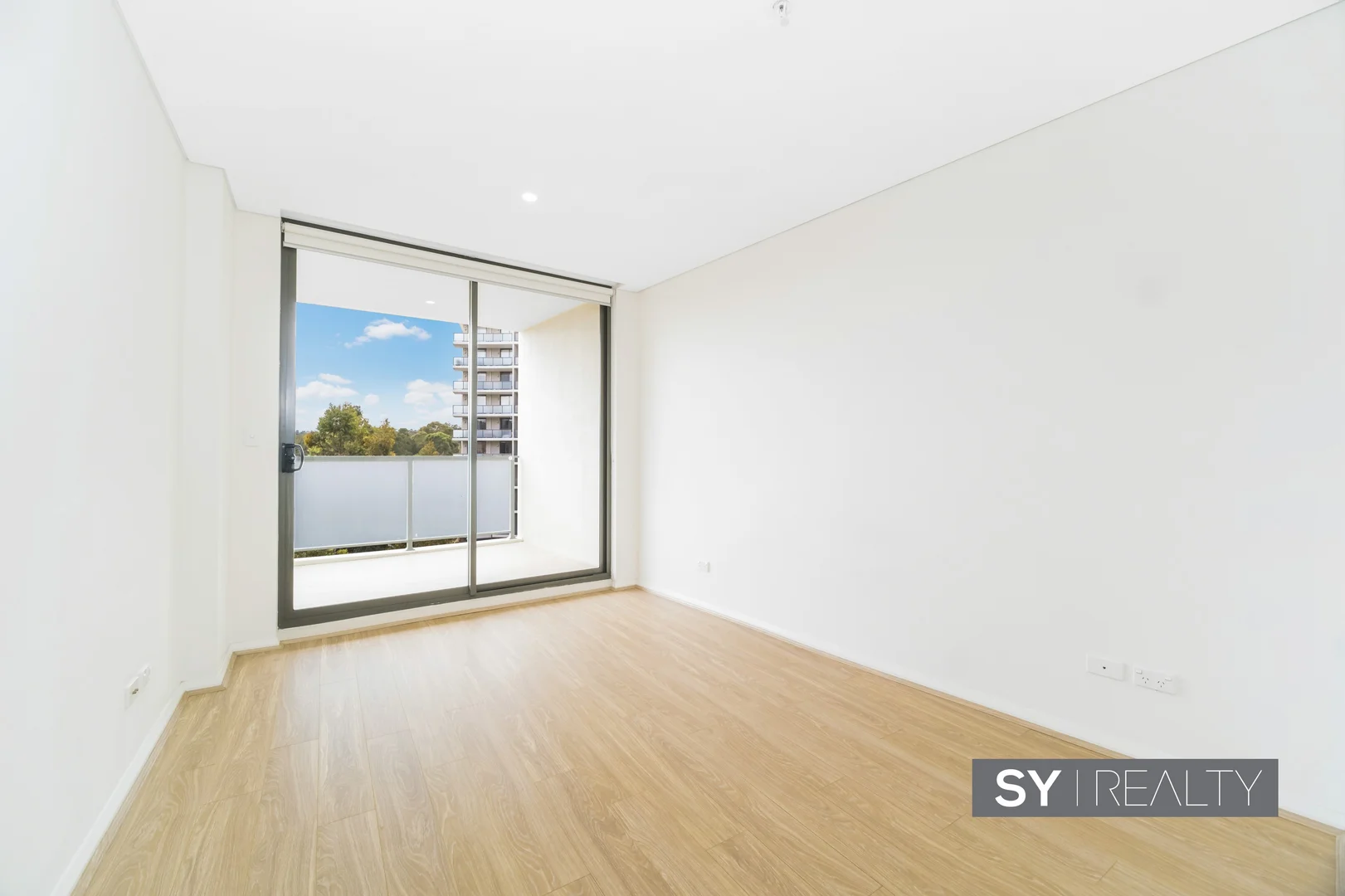 Additional image 7 of 302/23-25 North Rocks Road, North Rocks NSW 2151