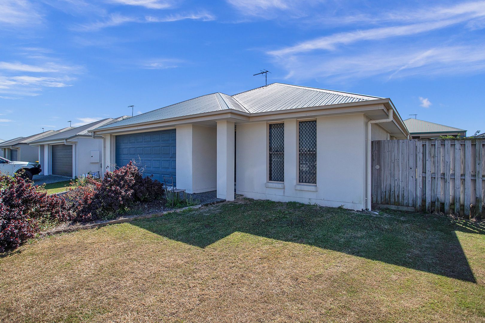 29 Cable Court, Blacks Beach QLD 4740, Image 1