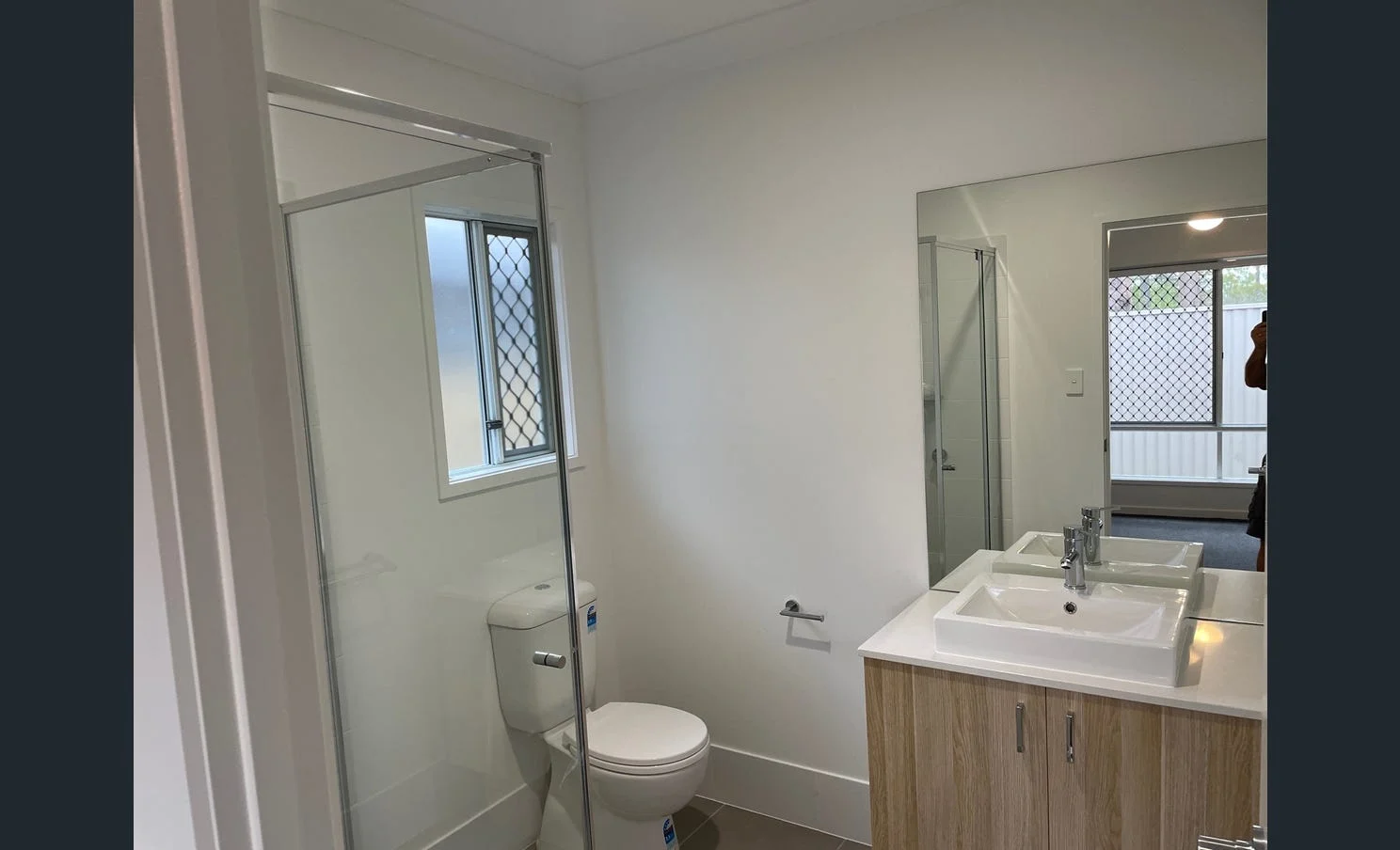 Additional image 7 of 81 Randwick Avenue, Logan Reserve QLD 4133