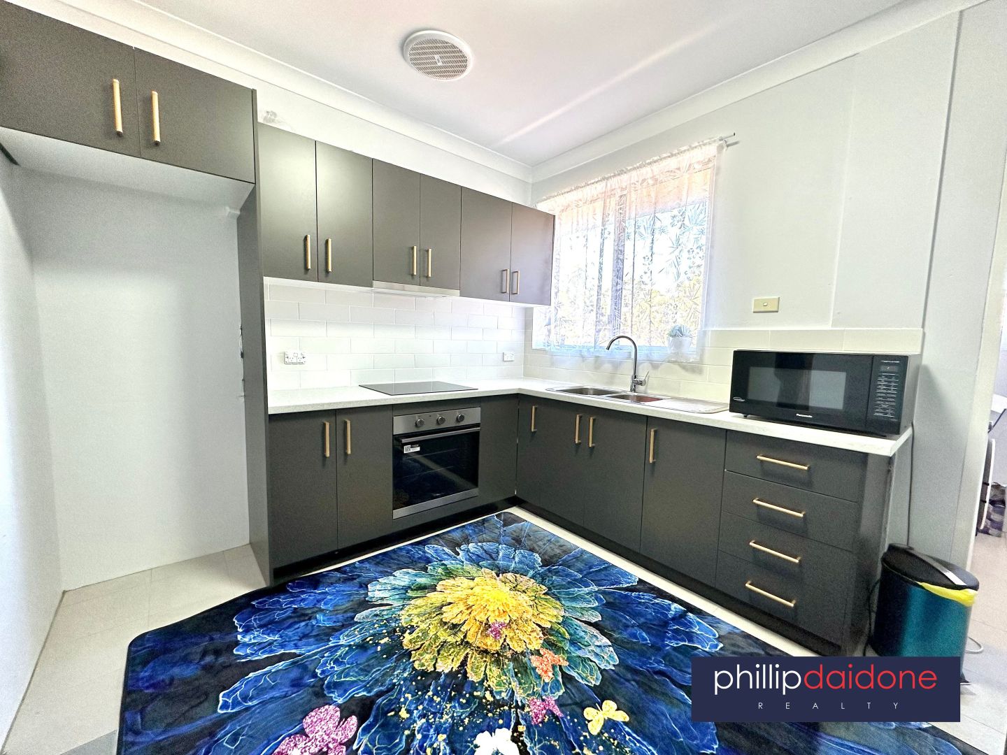 6/6 Wrights Avenue, Berala NSW 2141, Image 1