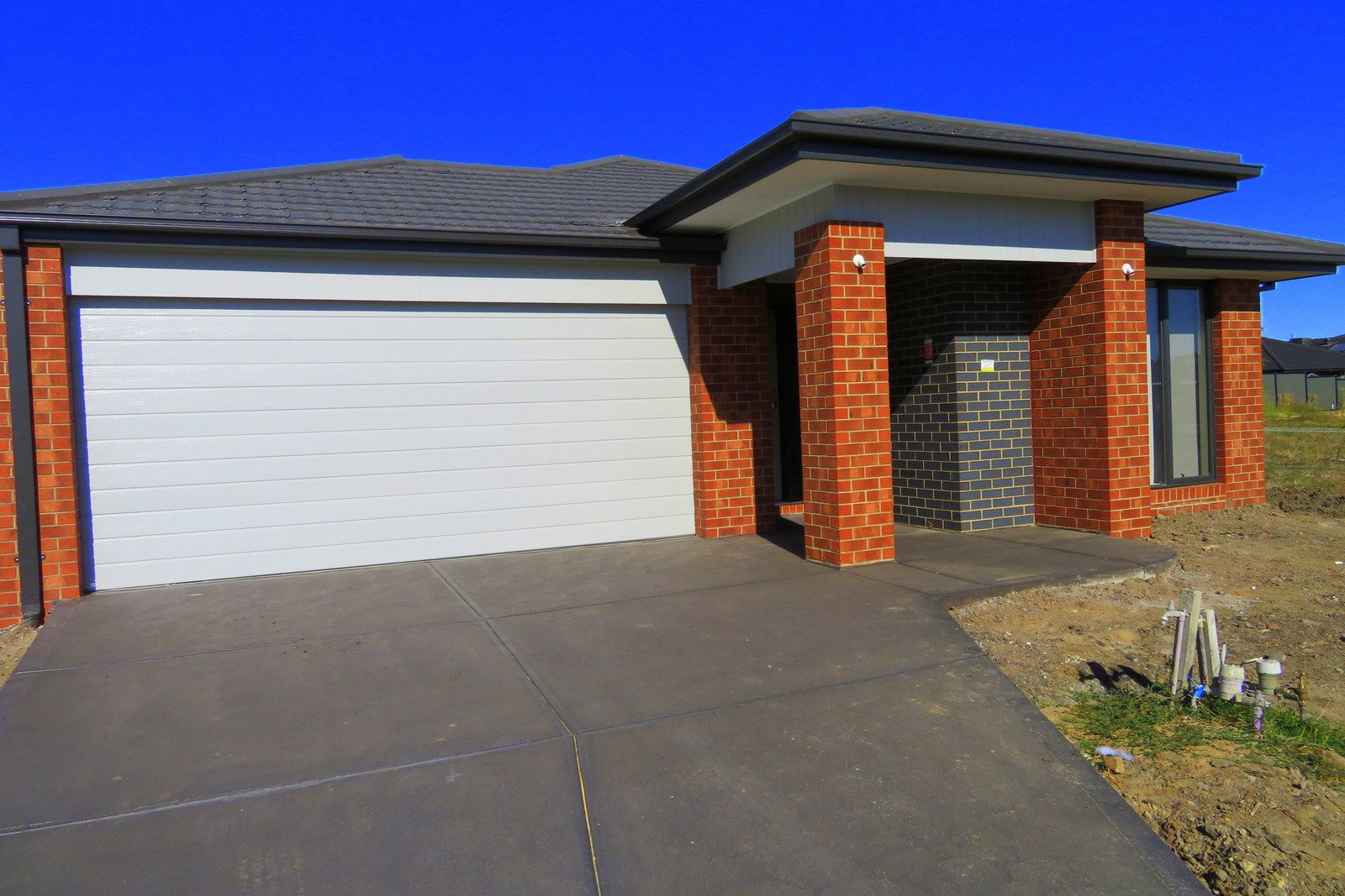 21 Carver Circuit, Wollert VIC 3750, Image 0