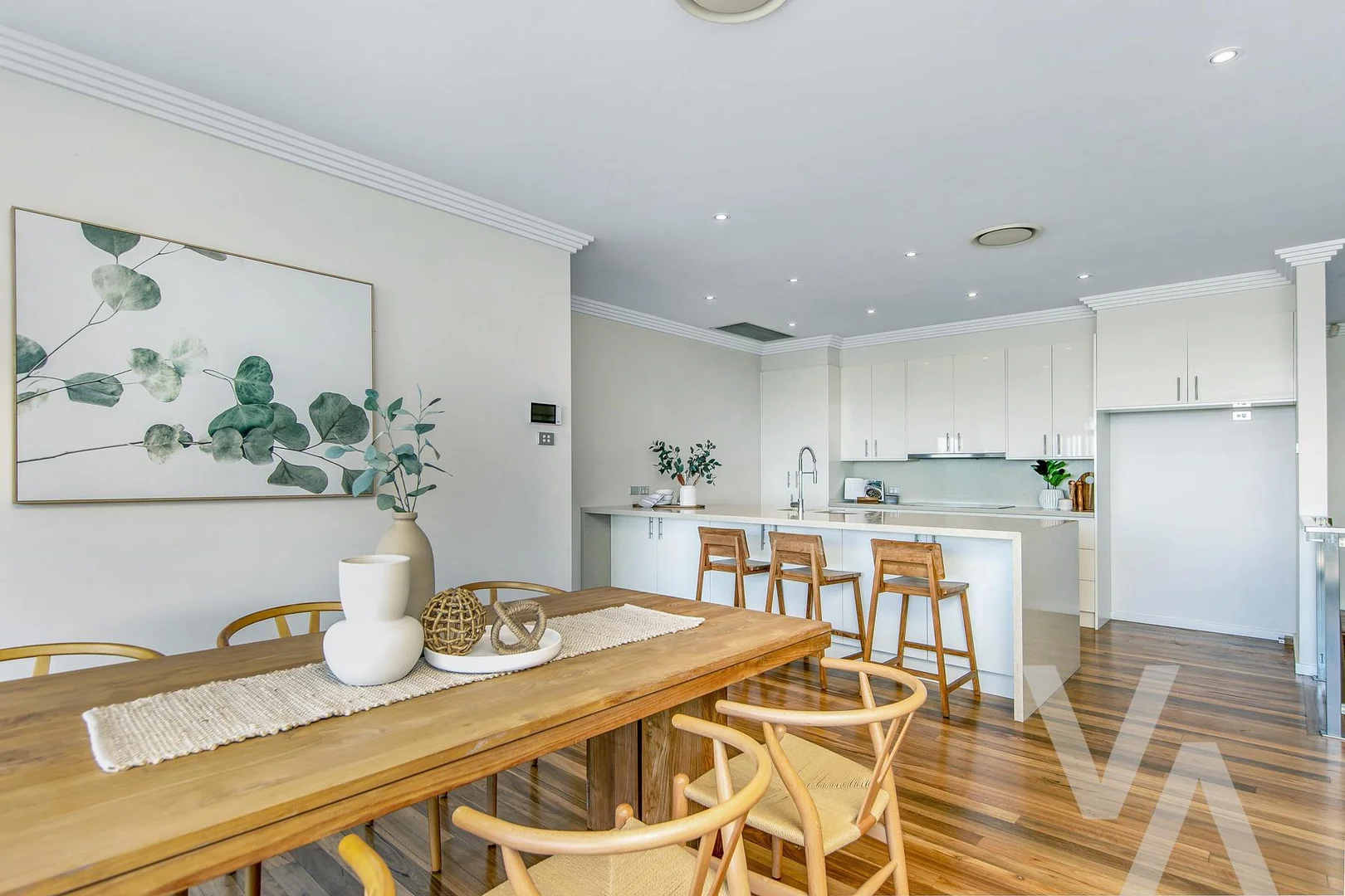 Additional image 9 of 66 Scenic Drive, Merewether Heights NSW 2291