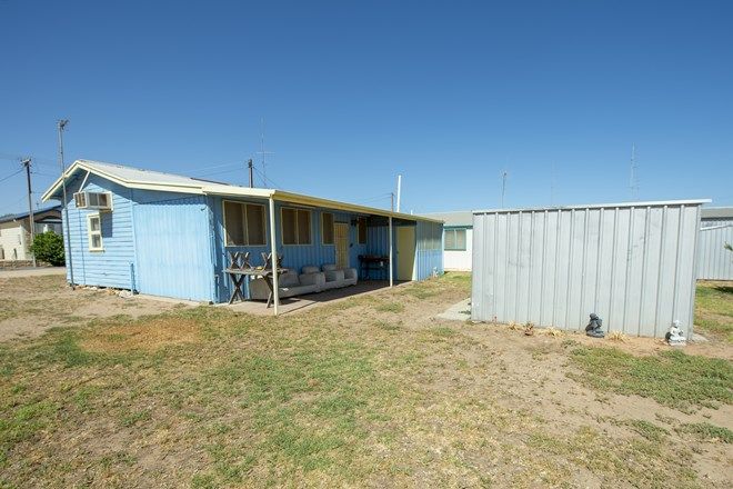 Picture of 56 Trevally Road, FISHERMAN BAY SA 5522