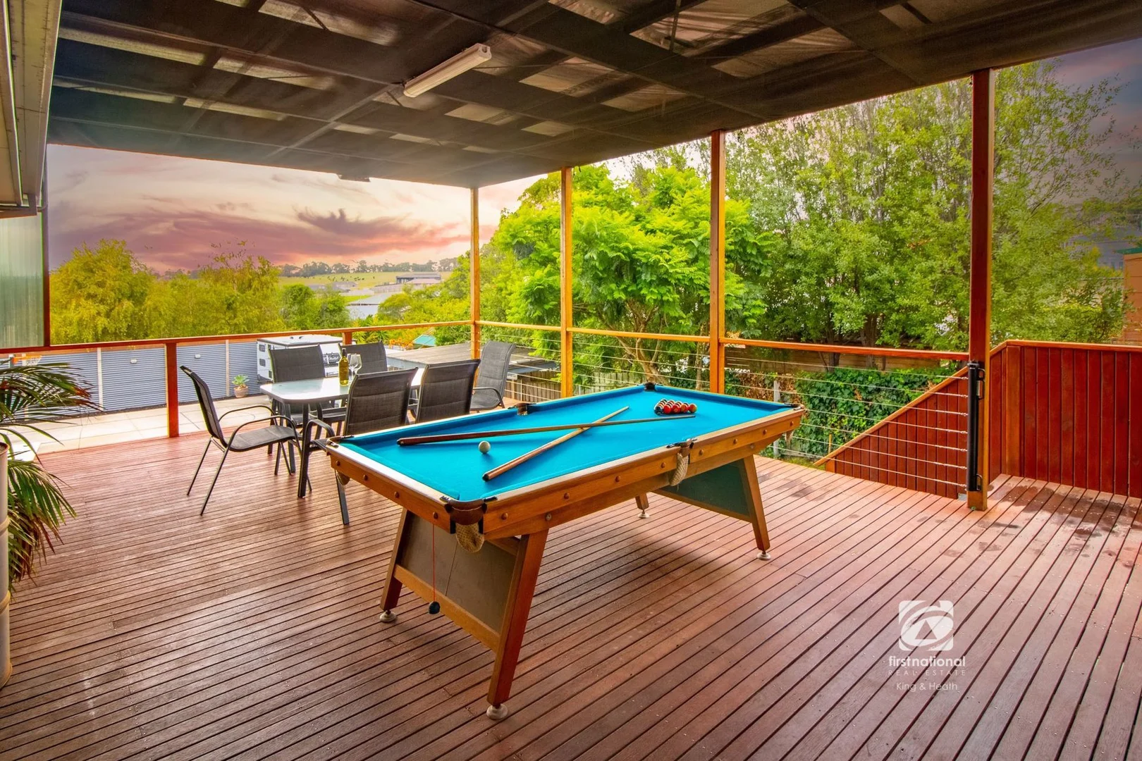 Additional image 22 of 12 Stirling Drive, Lakes Entrance VIC 3909