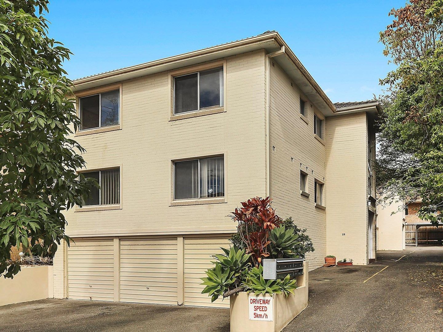 4/117 Pacific Parade, Dee Why NSW 2099, Image 2