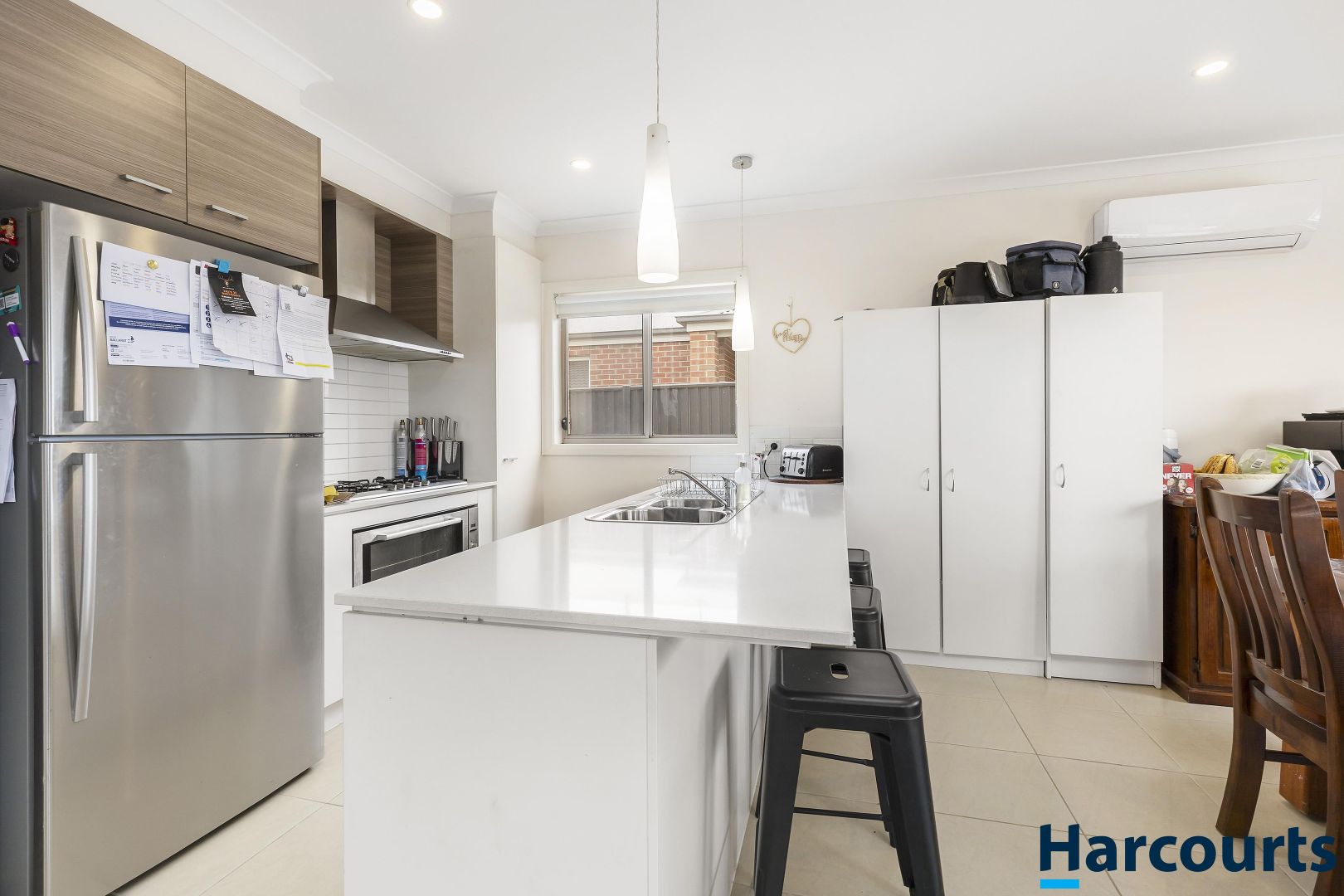 32 Clydesdale Drive, Bonshaw VIC 3352, Image 2