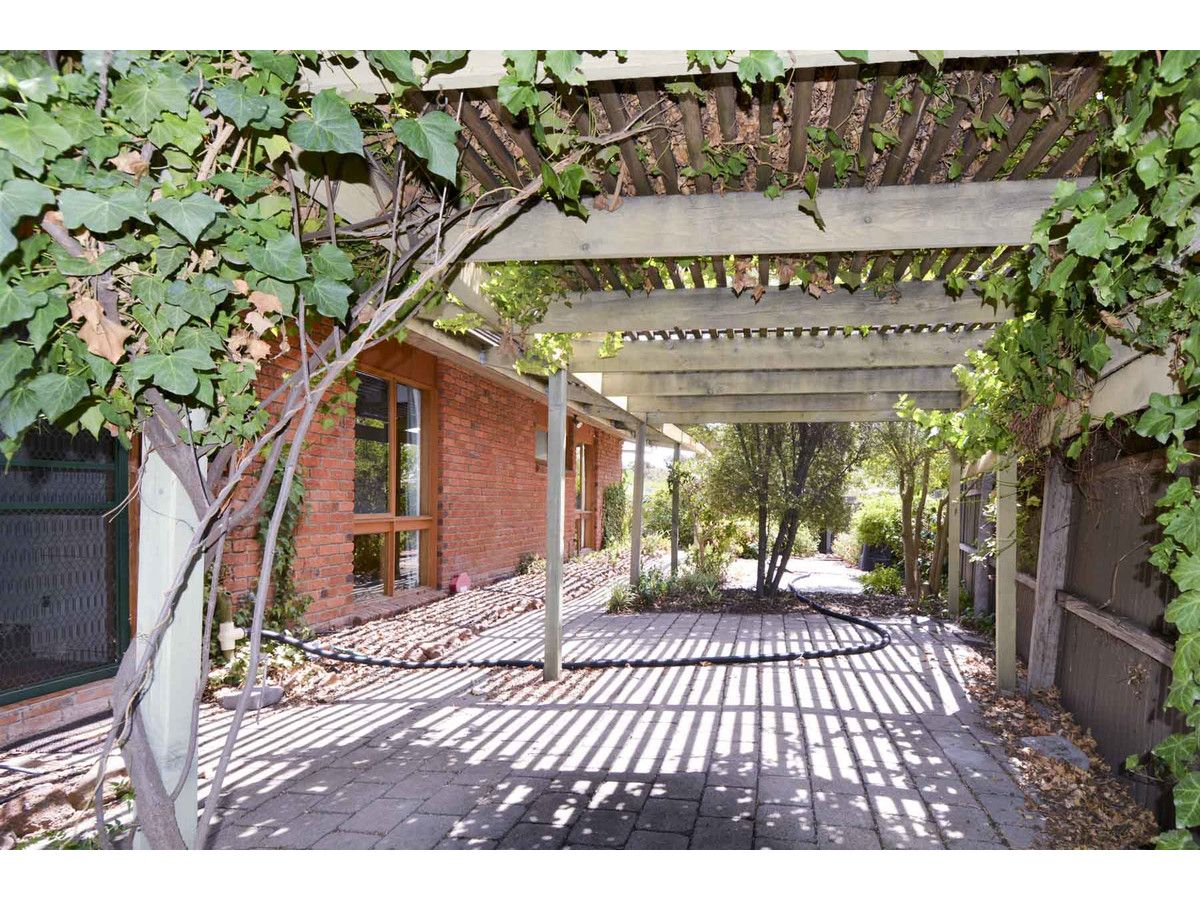 26 Dougherty Street, Horsham VIC 3400, Image 2