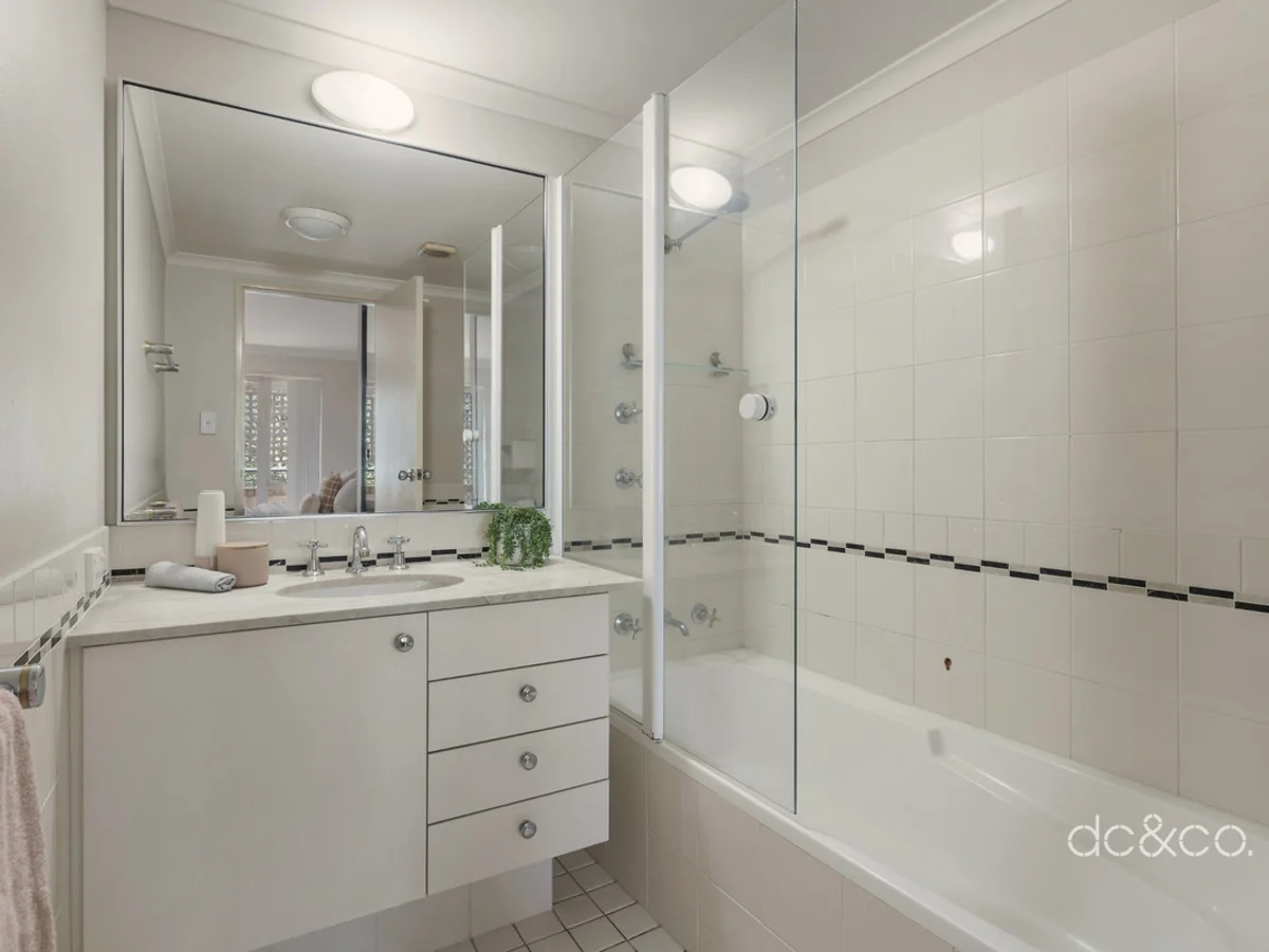 Additional image 6 of 24K/19-21 George Street, North Strathfield NSW 2137