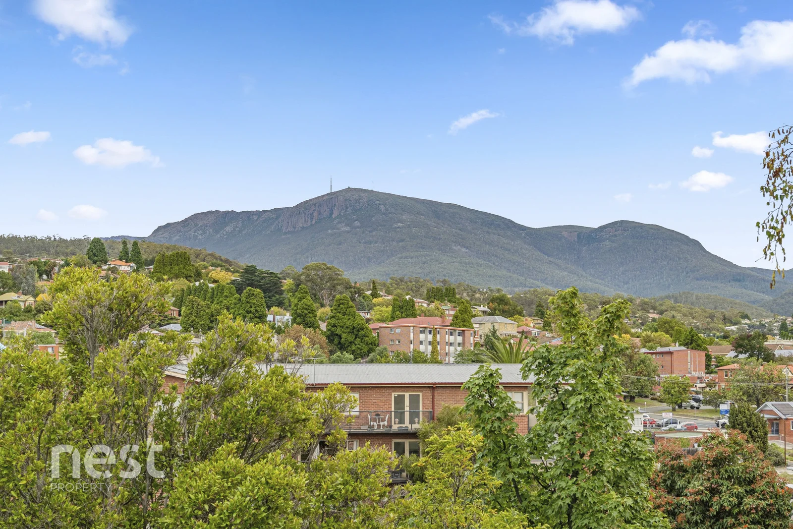 Additional image 31 of 414 Argyle Street, New Town TAS 7008