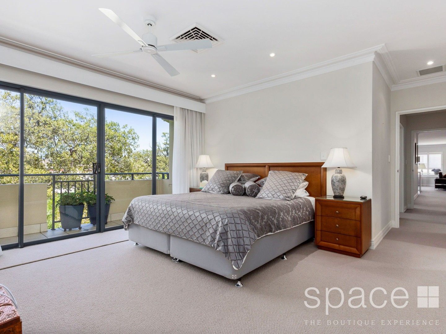 8/18 Brigid Road, Subiaco WA 6008, Image 1