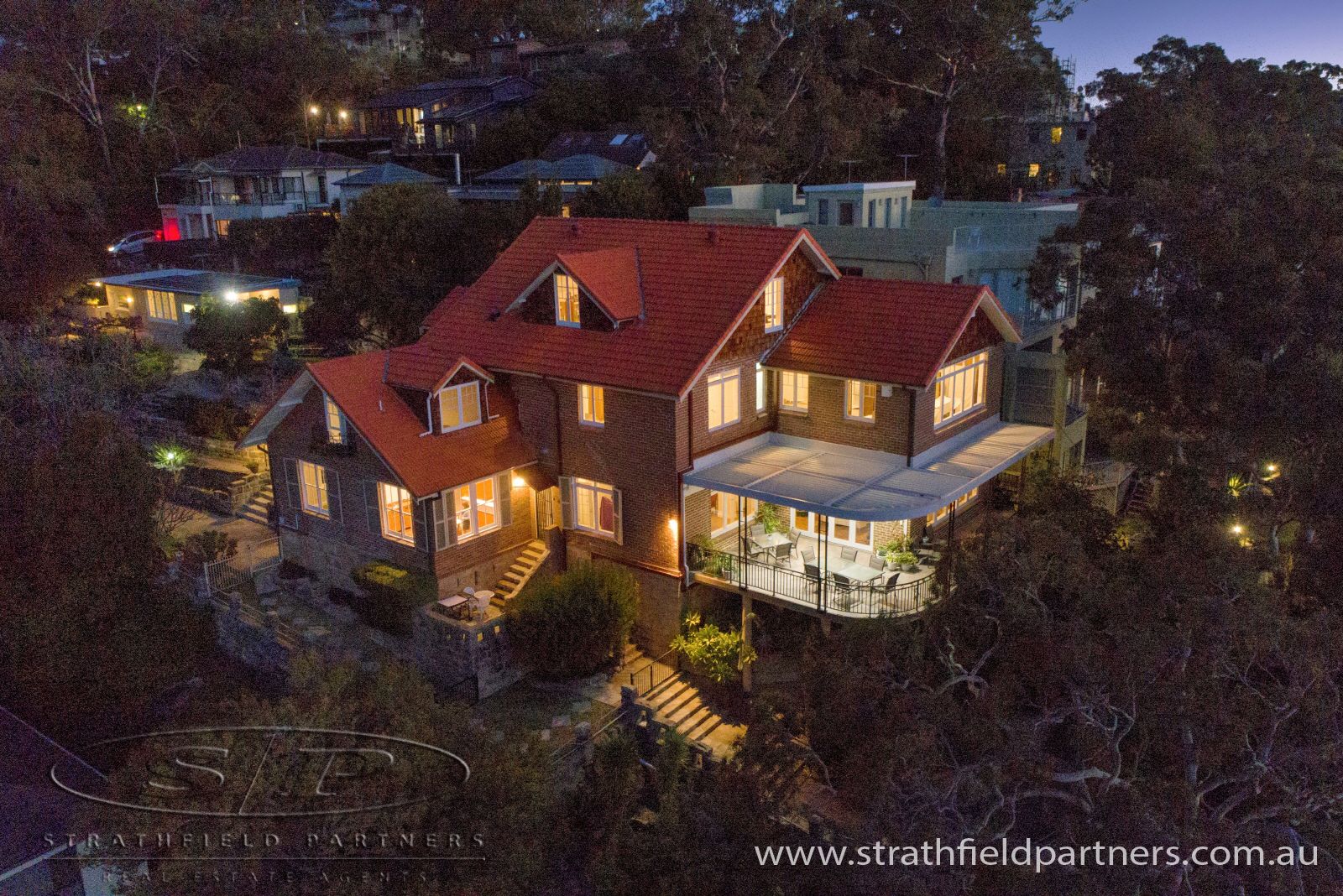 66 Llewellyn Street, Oatley NSW 2223, Image 1