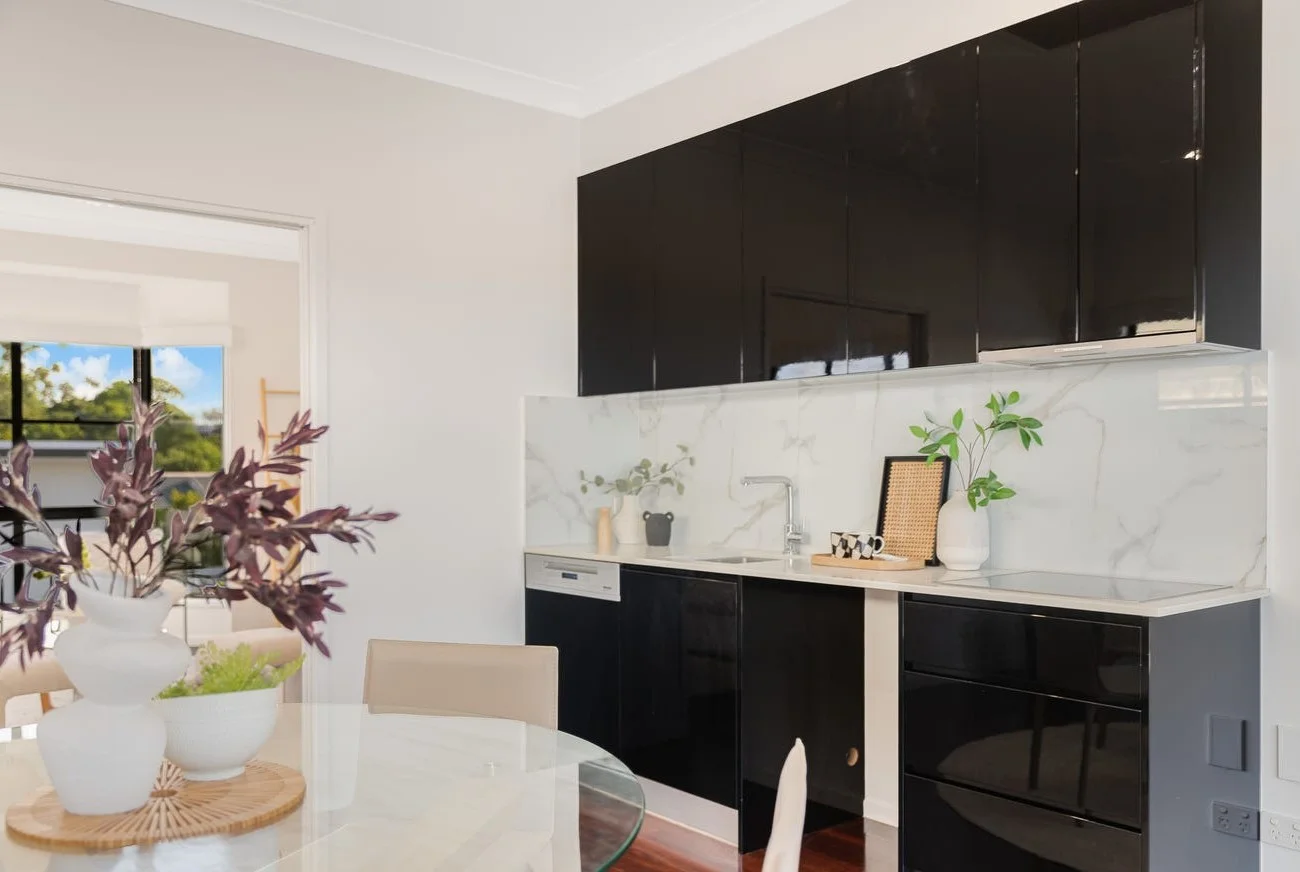 Additional image 7 of 3/285 Main Road, Wellington Point QLD 4160