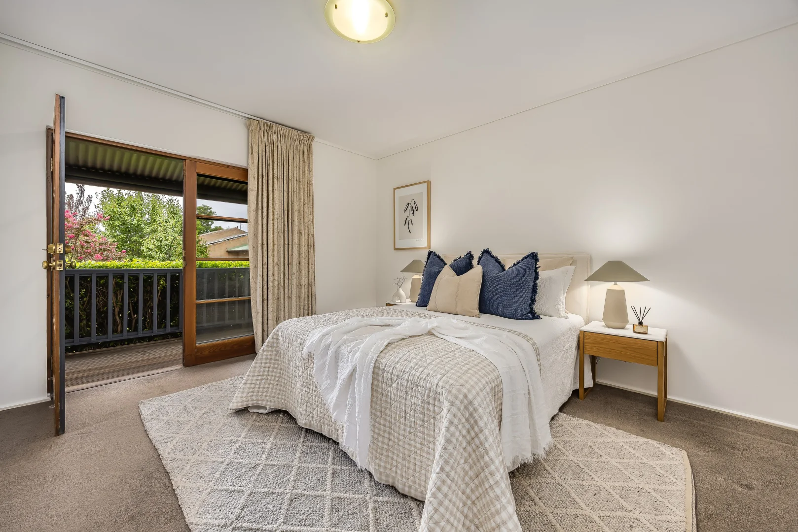 Additional image 10 of 159 Margaret St, North Adelaide SA 5006