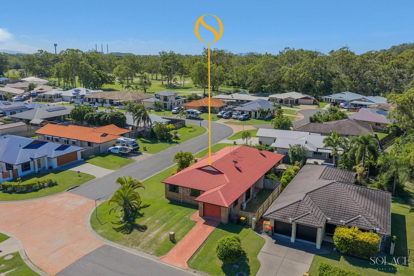 Additional image 15 of 1/2 Gardenia Crescent, Kin Kora QLD 4680