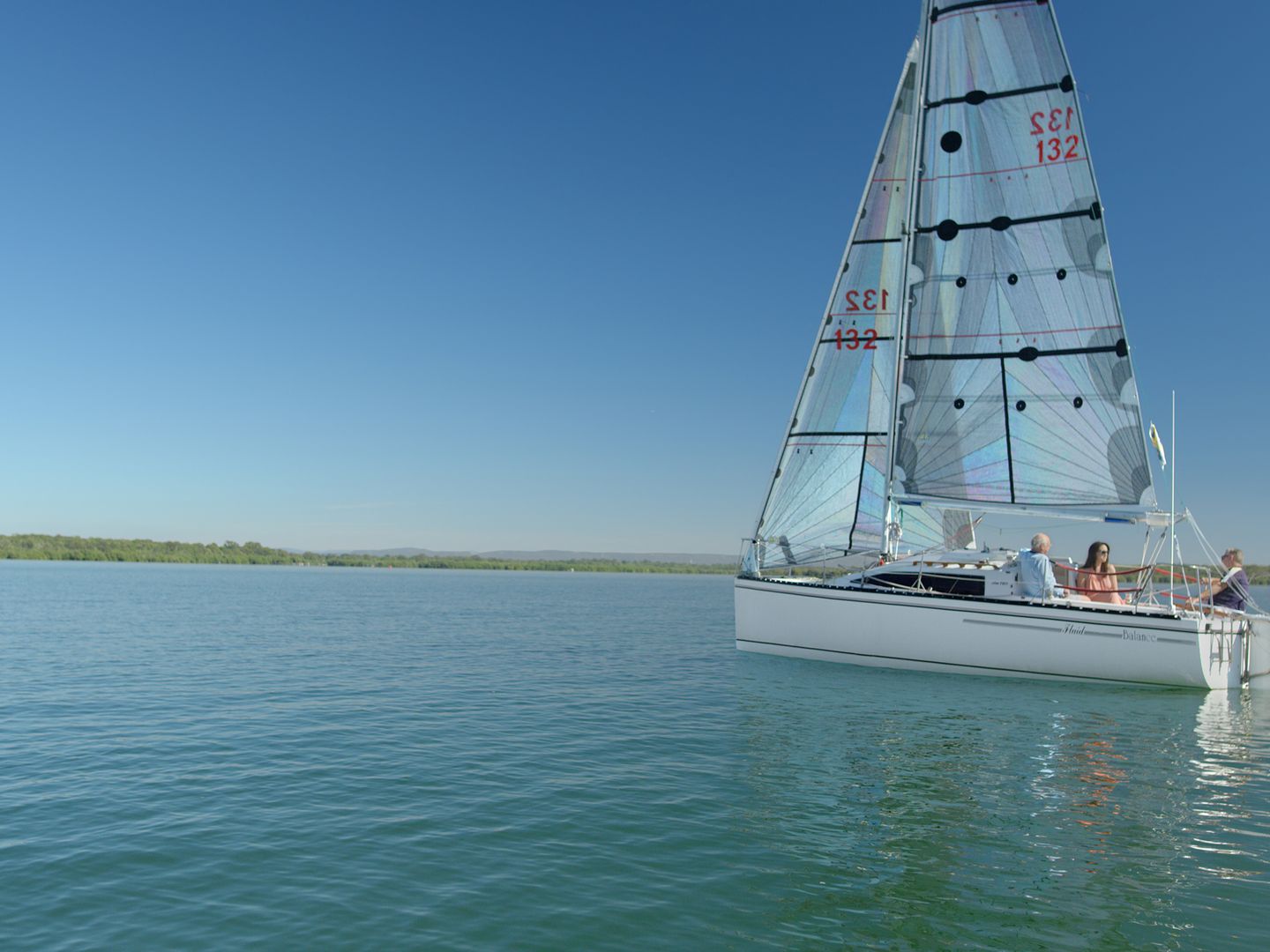 Point Vernon QLD 4655 vacant land for Sale, 295,000 2018377306 Domain