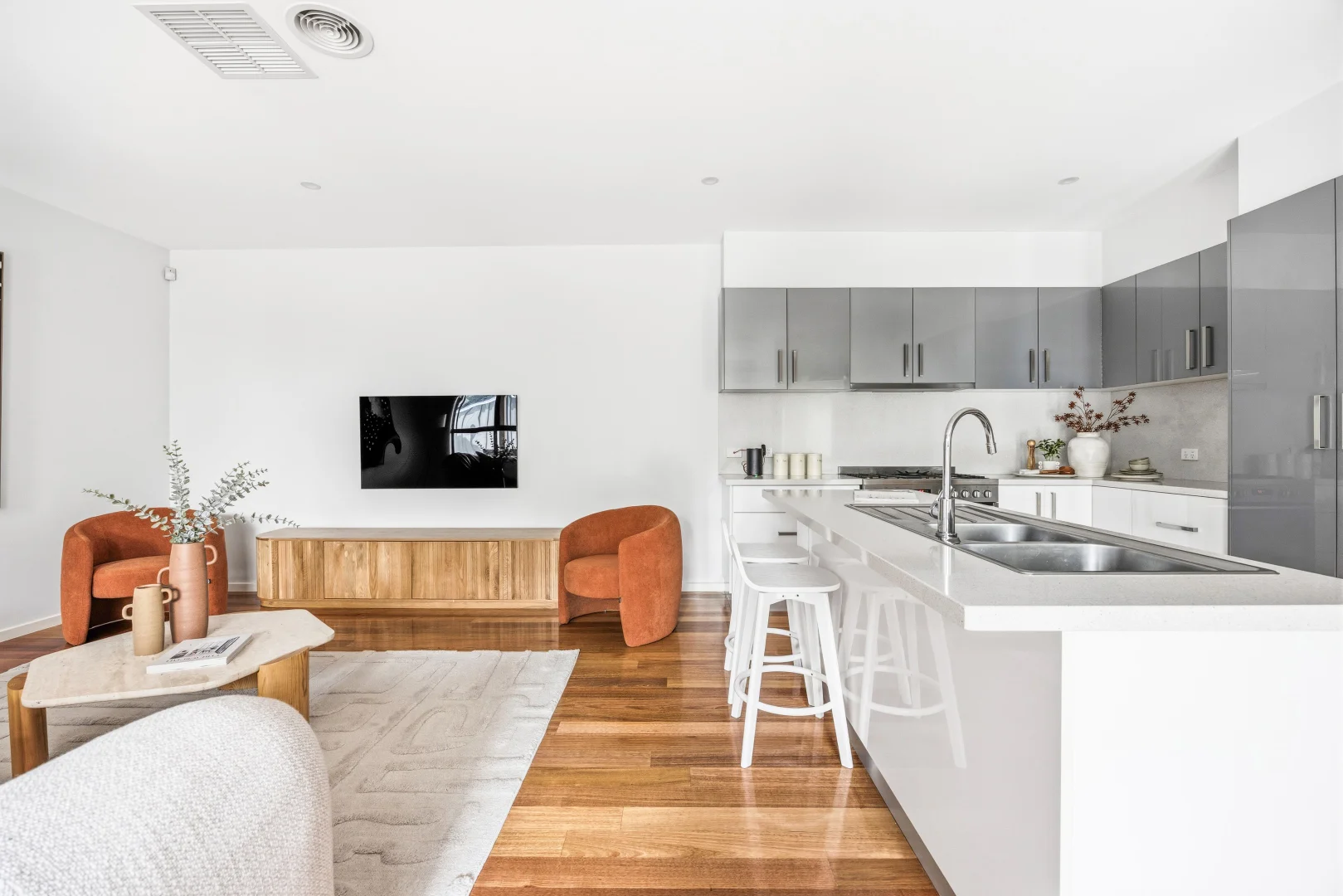 Additional image 5 of 1/30-32 Grandview Street, Glenroy VIC 3046