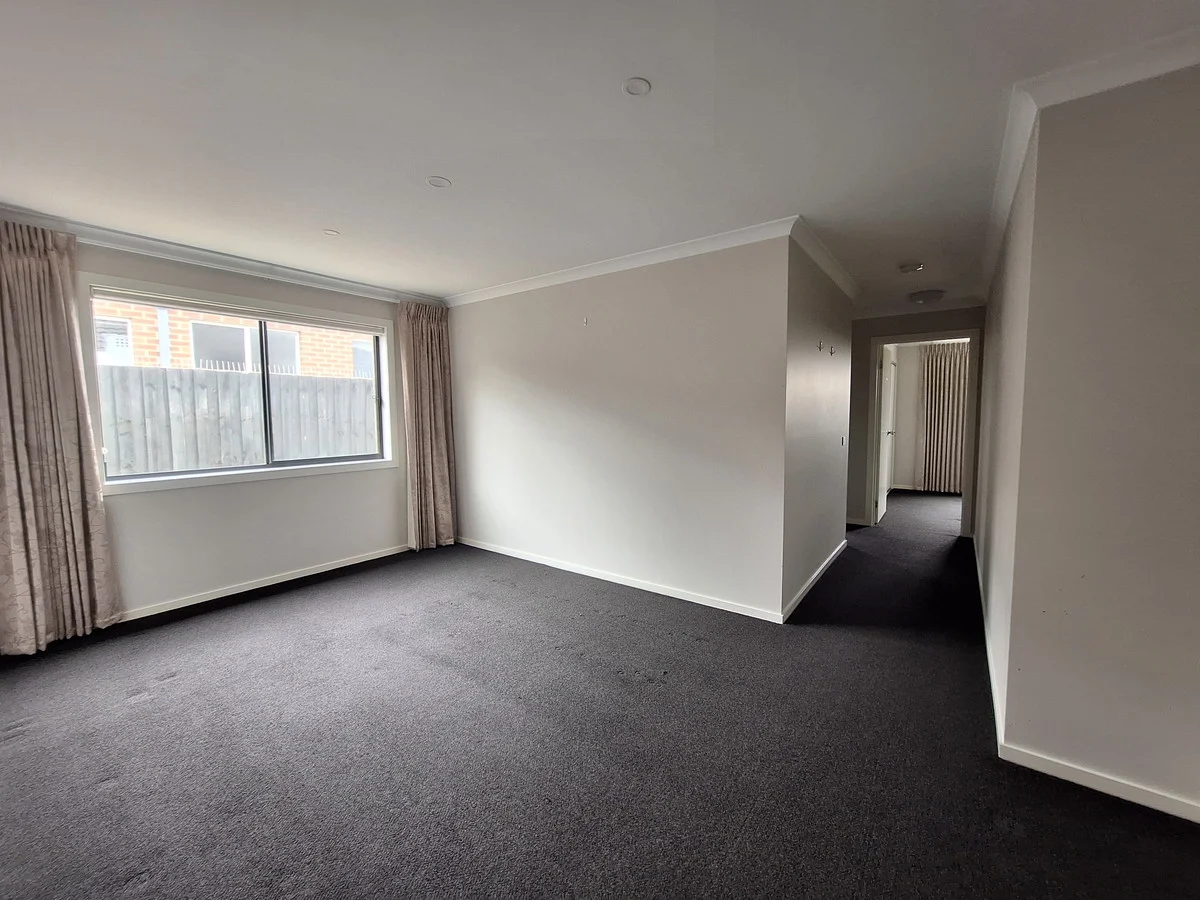 Additional image 6 of 17 Winterton Place, Yinnar VIC 3869