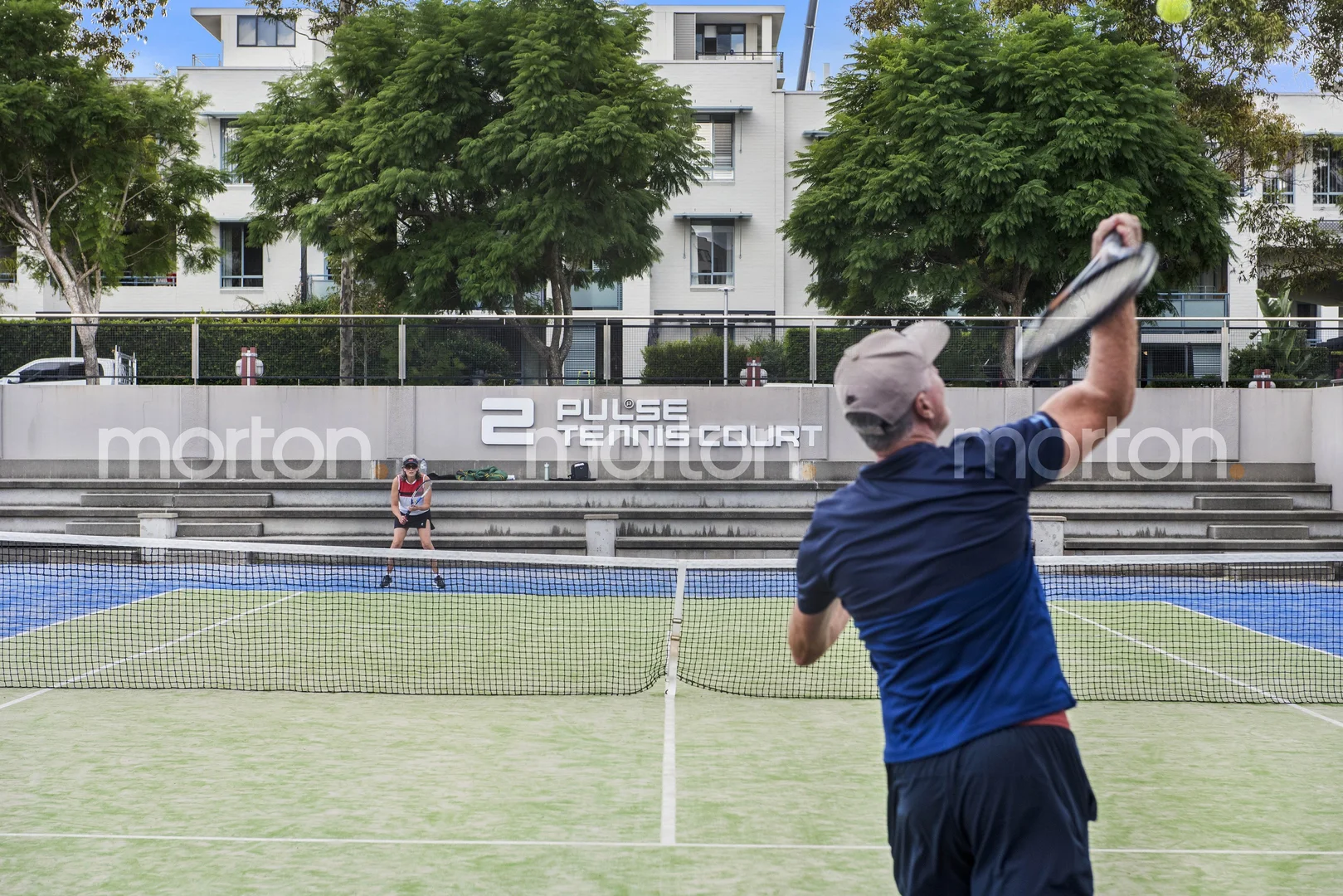 Additional image 17 of 483/33 Hill Road, Wentworth Point NSW 2127