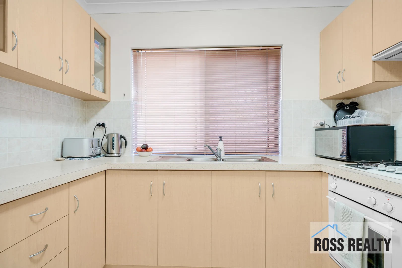 Additional image 13 of 5B Smith Street, Morley WA 6062